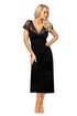 Nightshirt model 187311